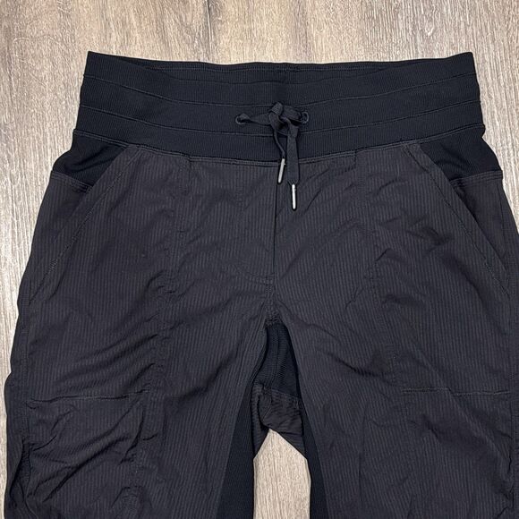 pending deletion unavail - Picture 9 of 11